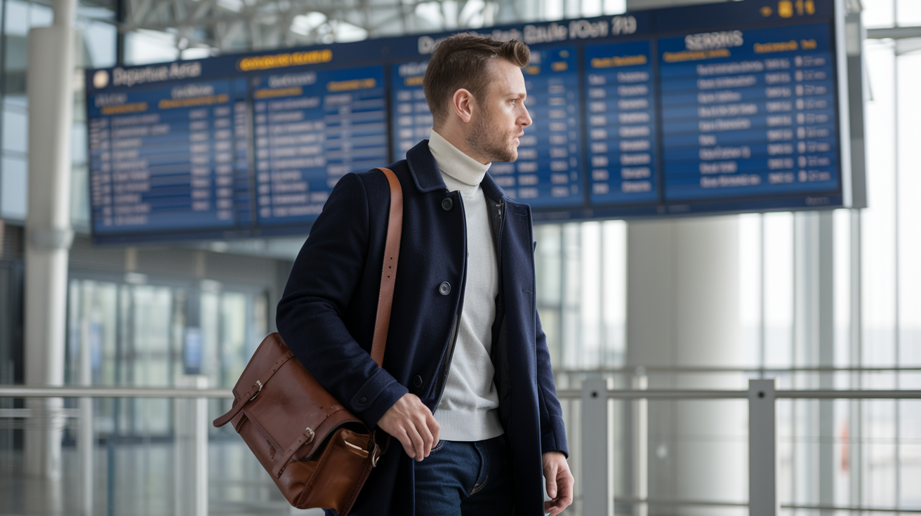 Paris Charles de Gaulle Airport Transfer to Serris: Your Complete Guide